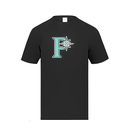 Youth Smooth Sport T-Shirt