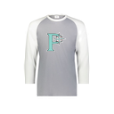 Youth Vintage 3/4 T-Shirt