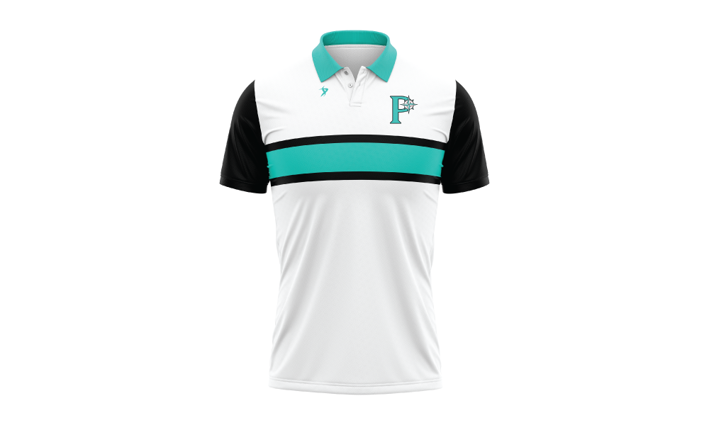 KC Prodigy - Hummel - Prodigy Polo